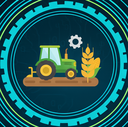 Agriculture Allied Industries_new e1765242319269