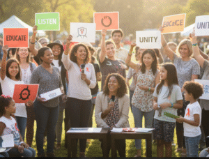 Awareness 1 e1763646131473