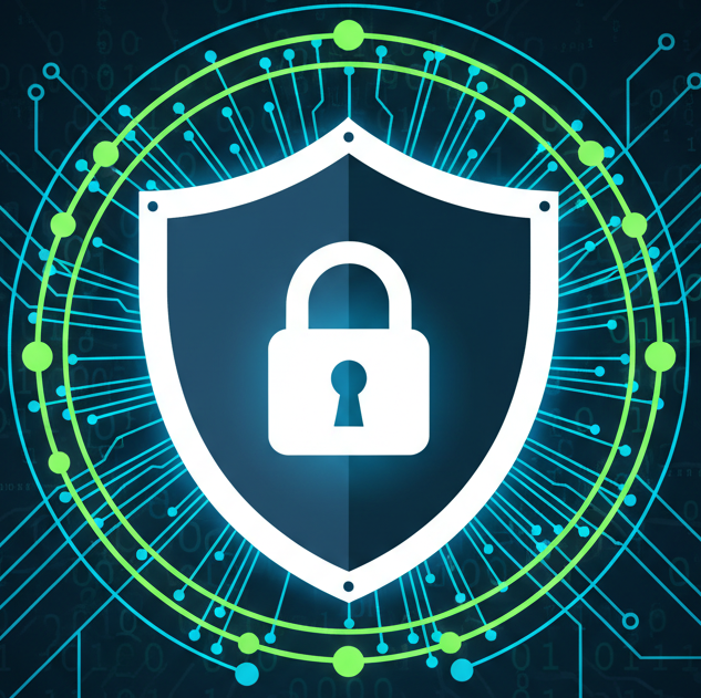 Cyber Security e1763688261844