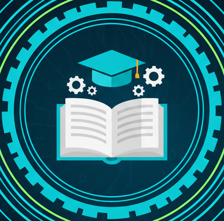 Education Skill Development 1 e1765242143355