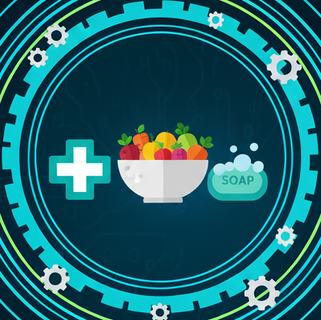 Health Nutrition and Hygiene e1765242199130