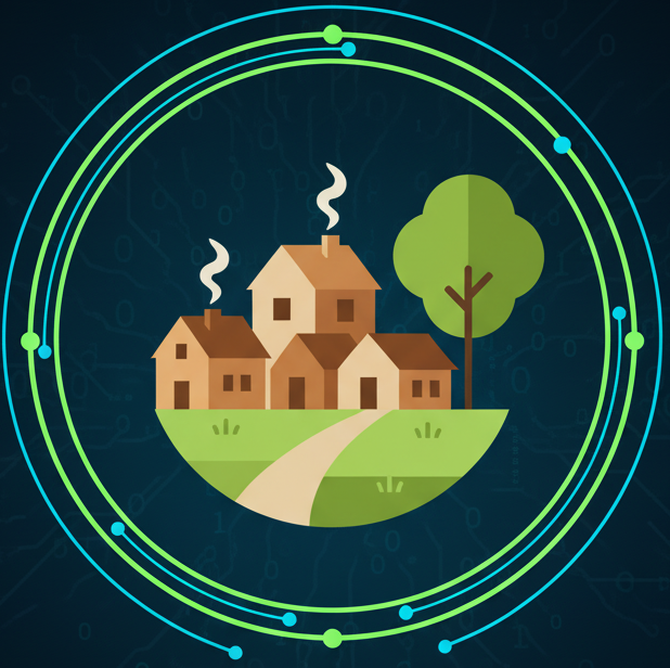 Rural Community Development 1 e1763689627611