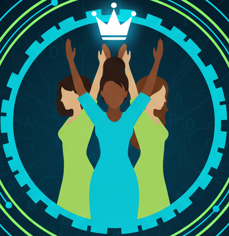 Women Empowerment Leadership e1765242077193