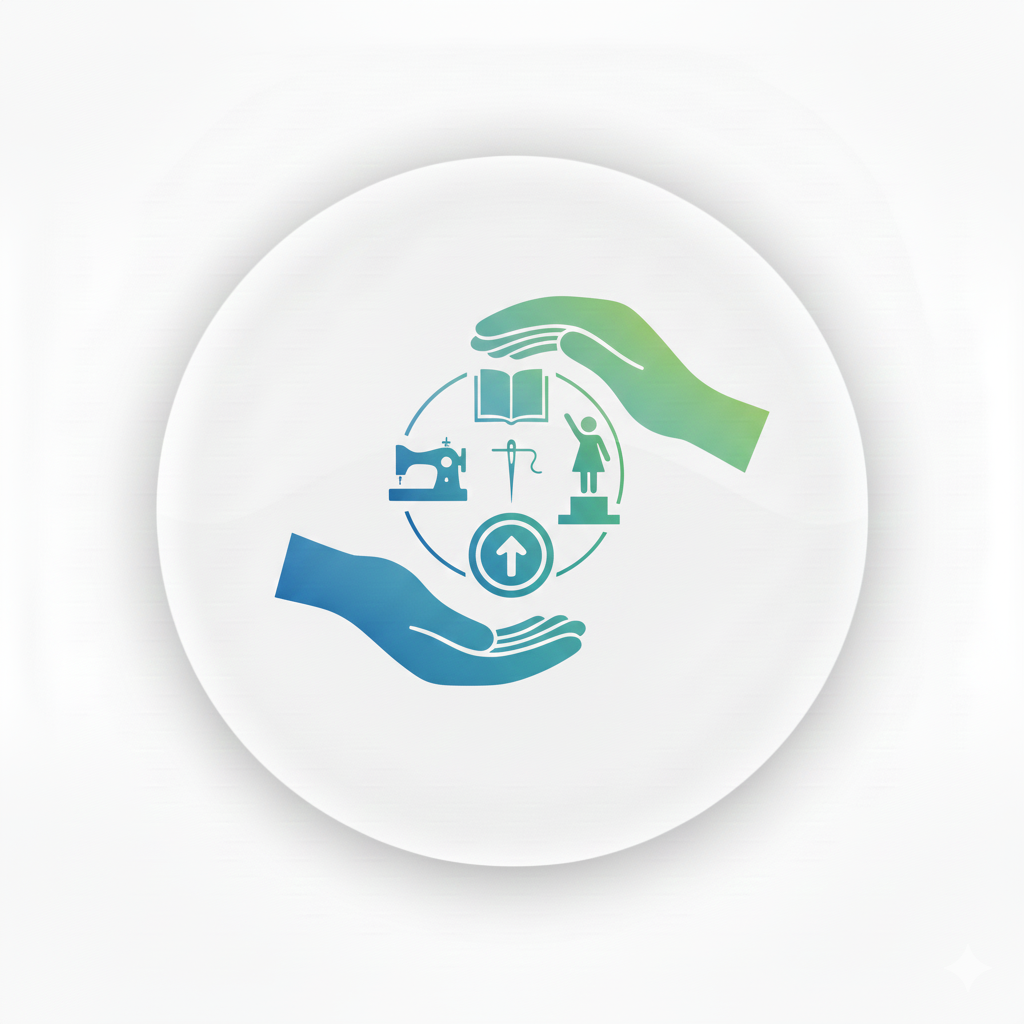 About us_our mission2