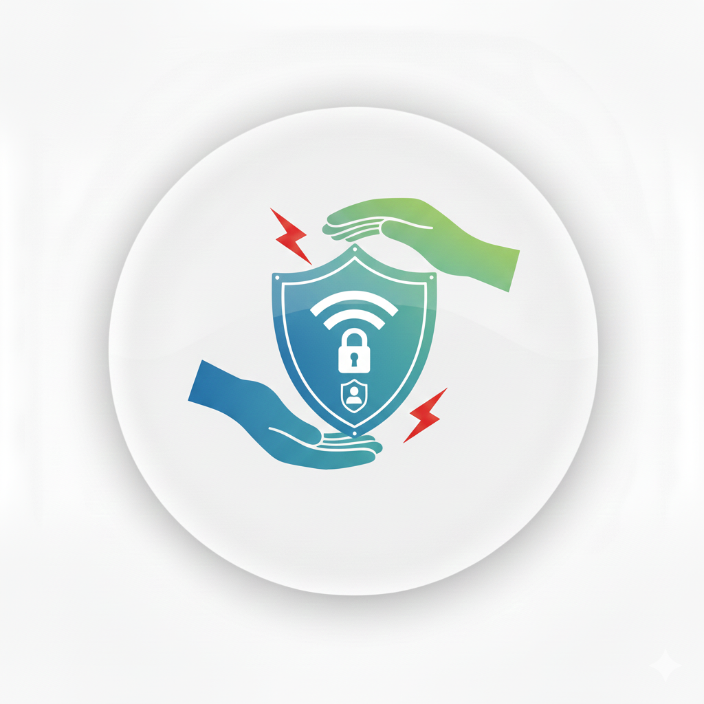 about us _our mission 1