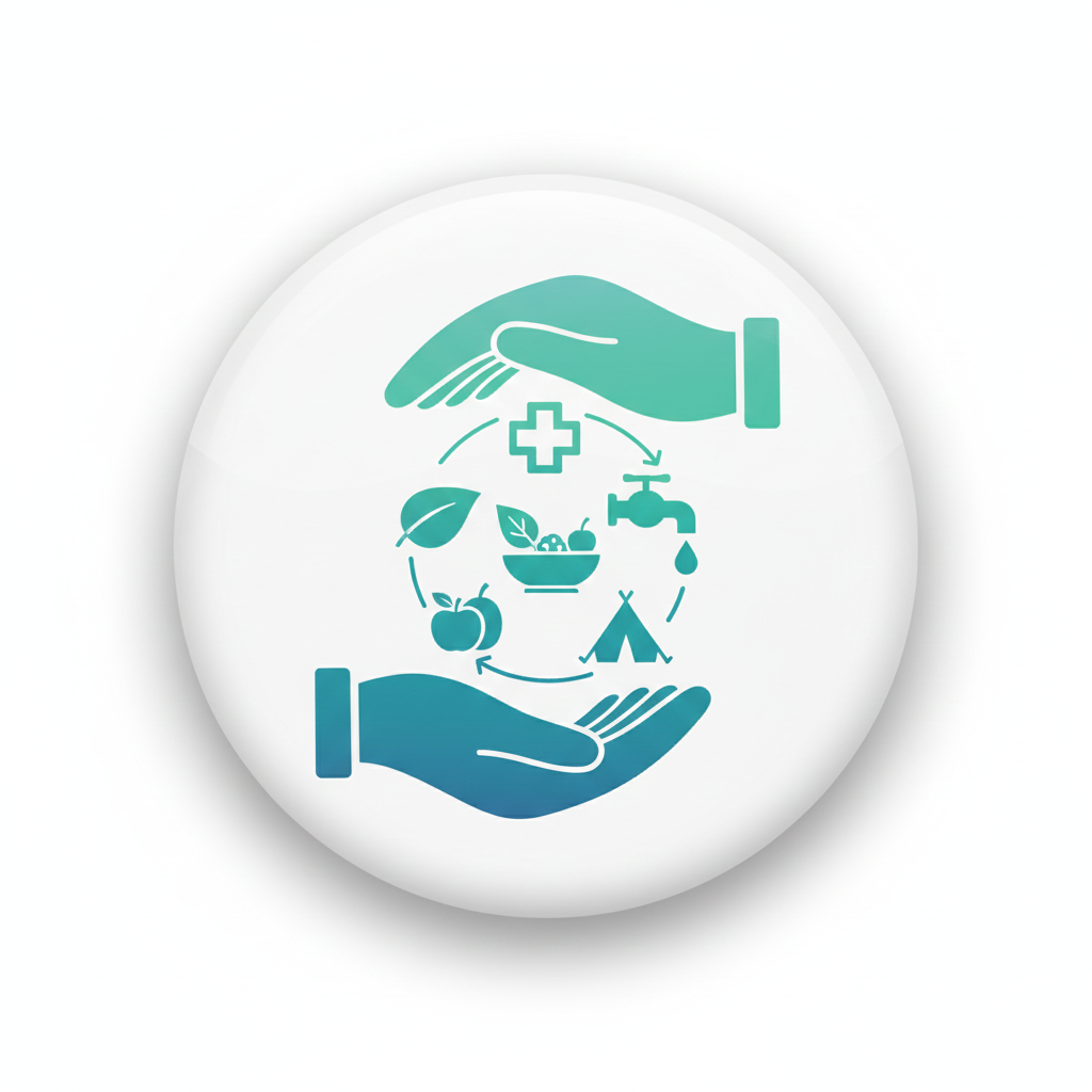 about us_our mission3