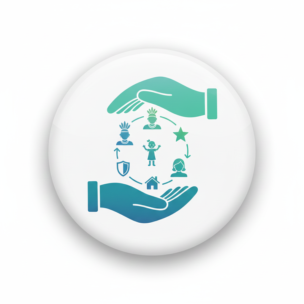 about us_our mission4