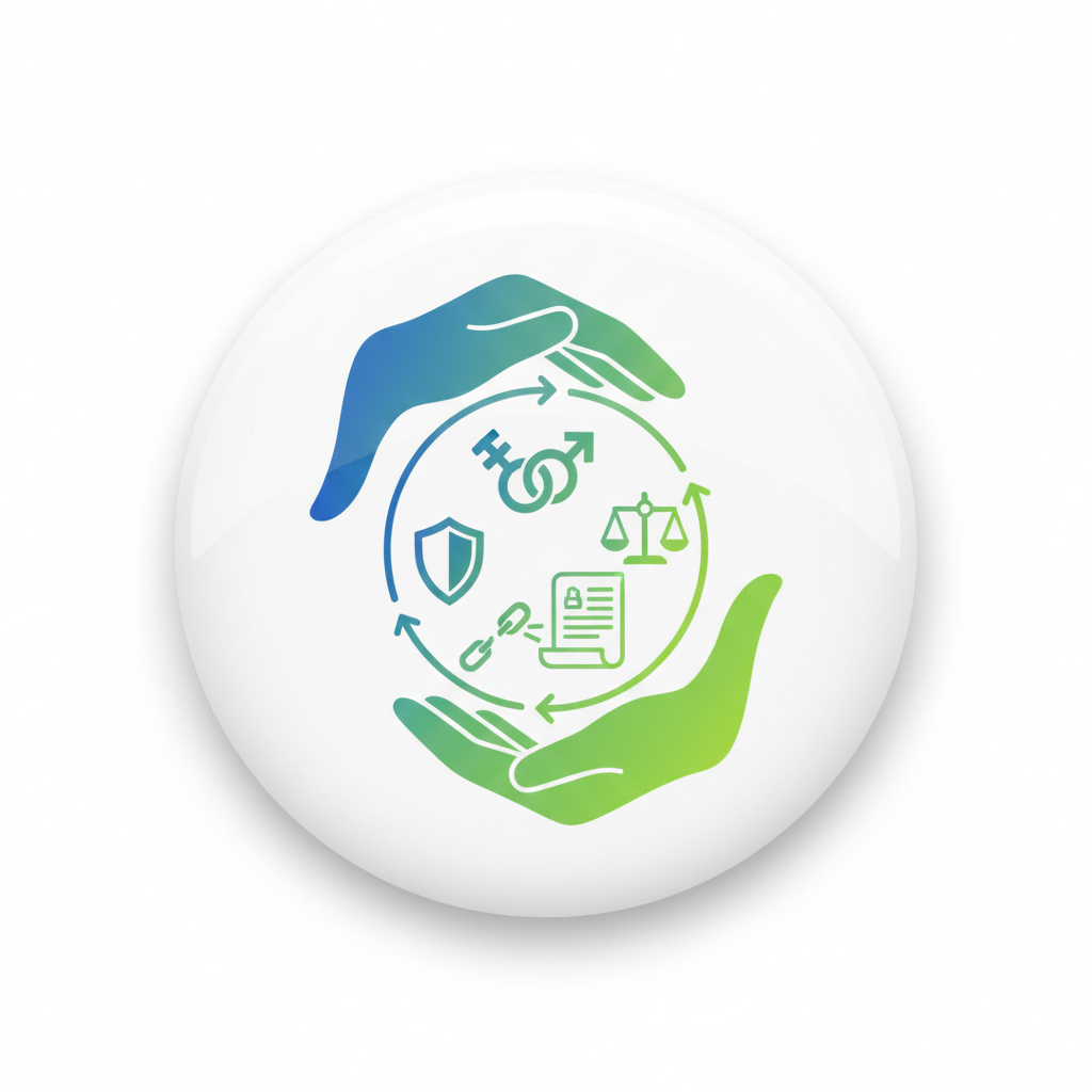 about us_our mission5